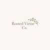 rootedvirtue_co